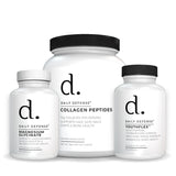 ATHLETIC PERFORMANCE BUNDLE