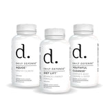 WEIGHT MANAGEMENT BUNDLE