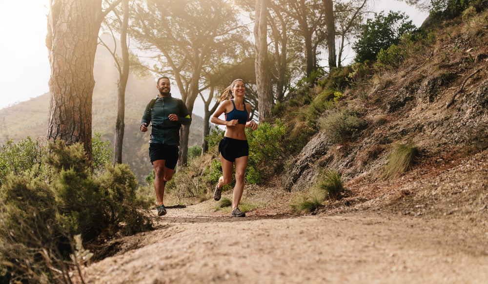 Heart health Vessels Daily Defense