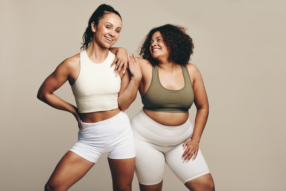 Hormone Support Health Daily Defense