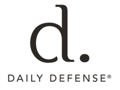 Daily Defense