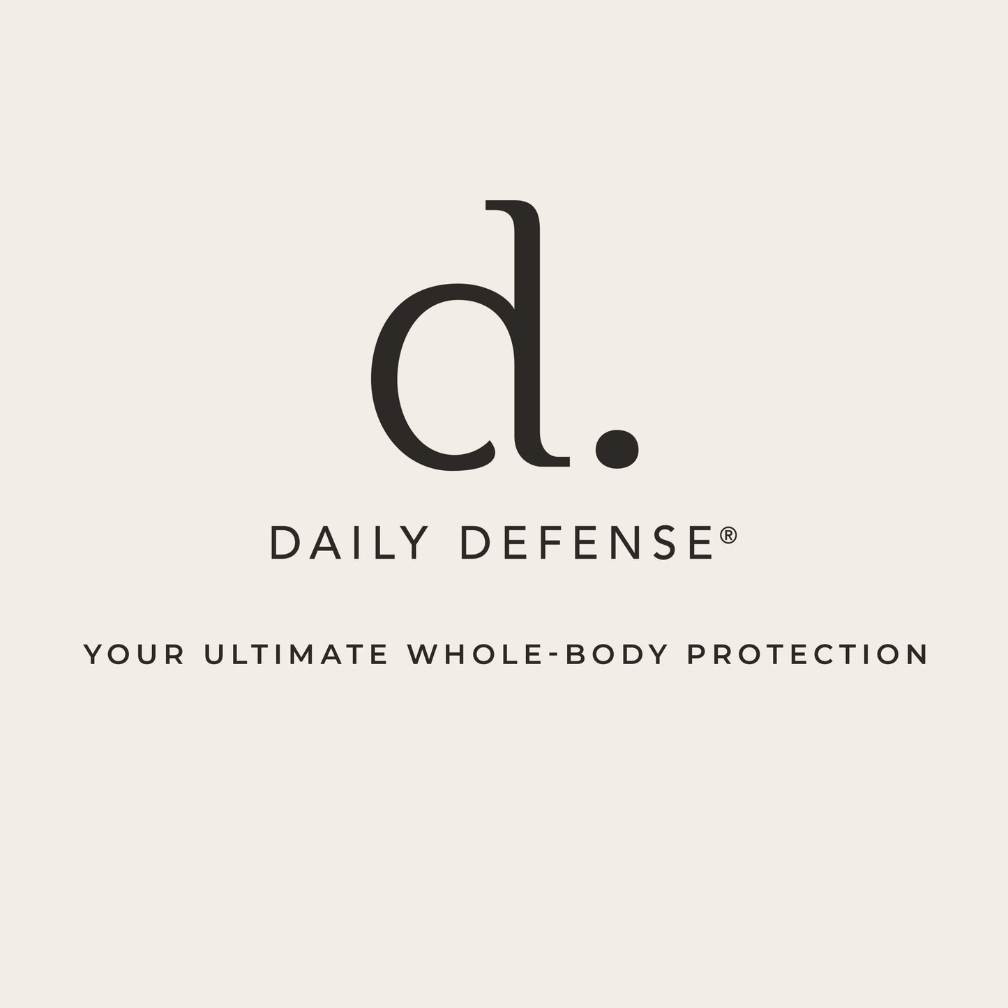 Immune Defense Supplements Vitamin D3 K2 2000IU for Heart Health, Daily Immune Support, Mental Clarity, & Muscle Function - 100 Chewable Tablets