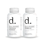 GUT RESET BUNDLE