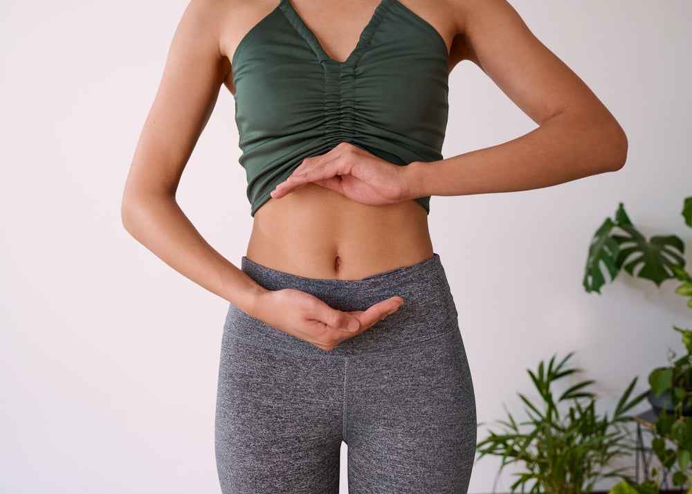 Liver Vs. Kidney Detox | Elaborating on Basic Differences Before You Go On A Natural Treatment - Daily Defense