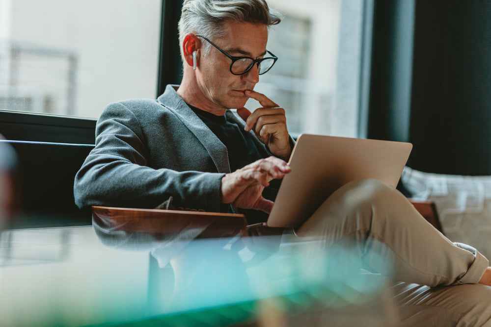 Top 7 Nootropics For Brain Health - Daily Defense