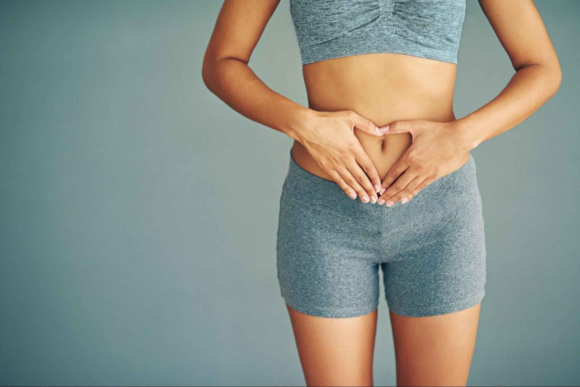 How Long Do Colon Cleanse Pills Take To Work? - Daily Defense