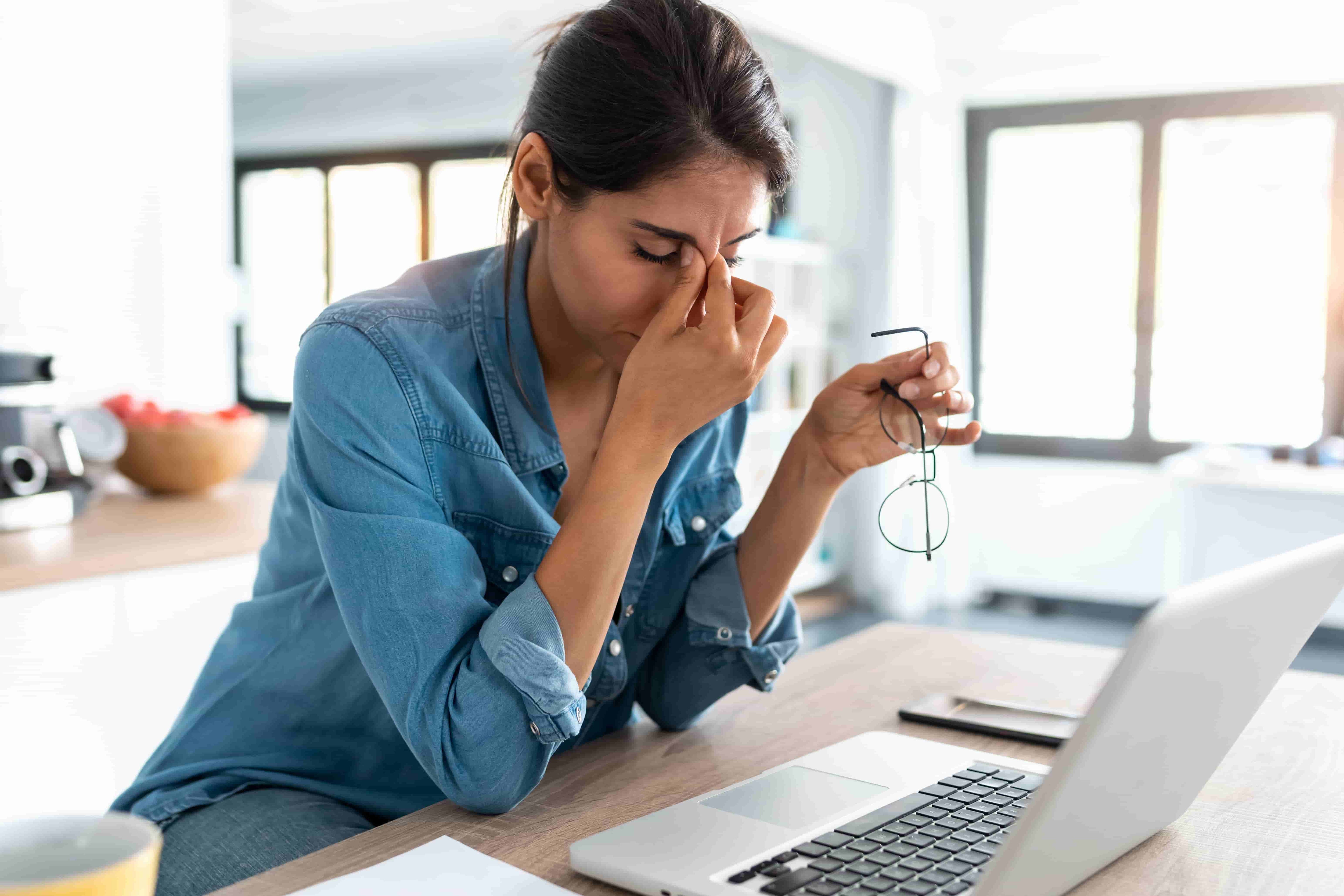 Best Vitamins for Mood and Stress: What Really Works