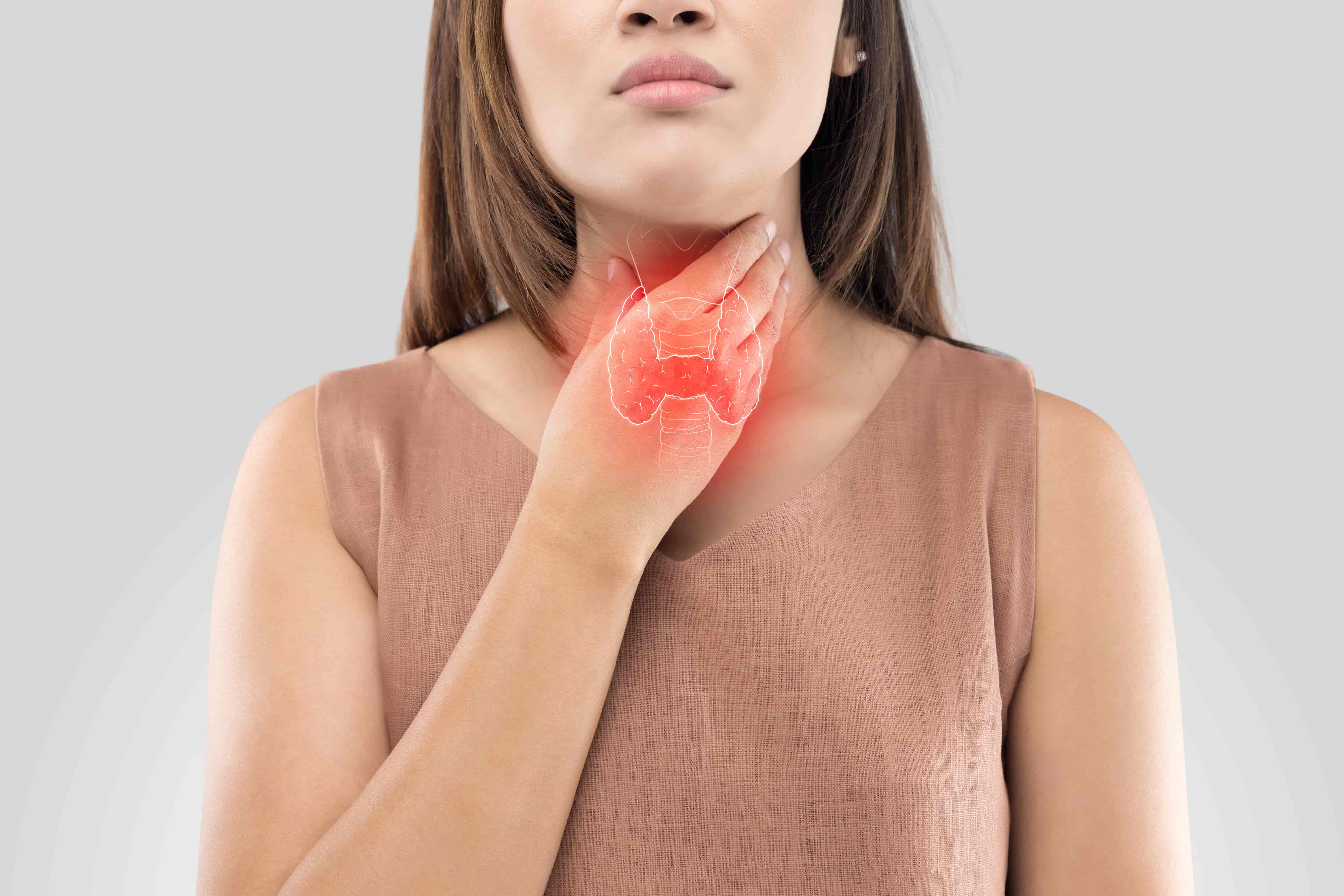 Levothyroxine and Supplements: Safe Pairings & What to Avoid - Daily Defense