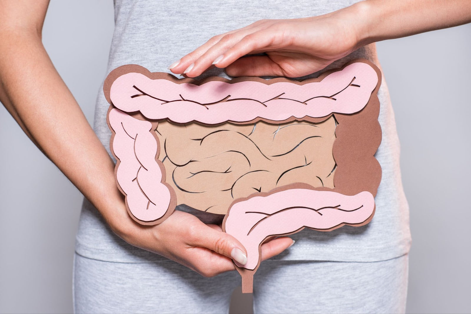 Best Time to Take Colon Cleanse Pills | Daily Defense®
