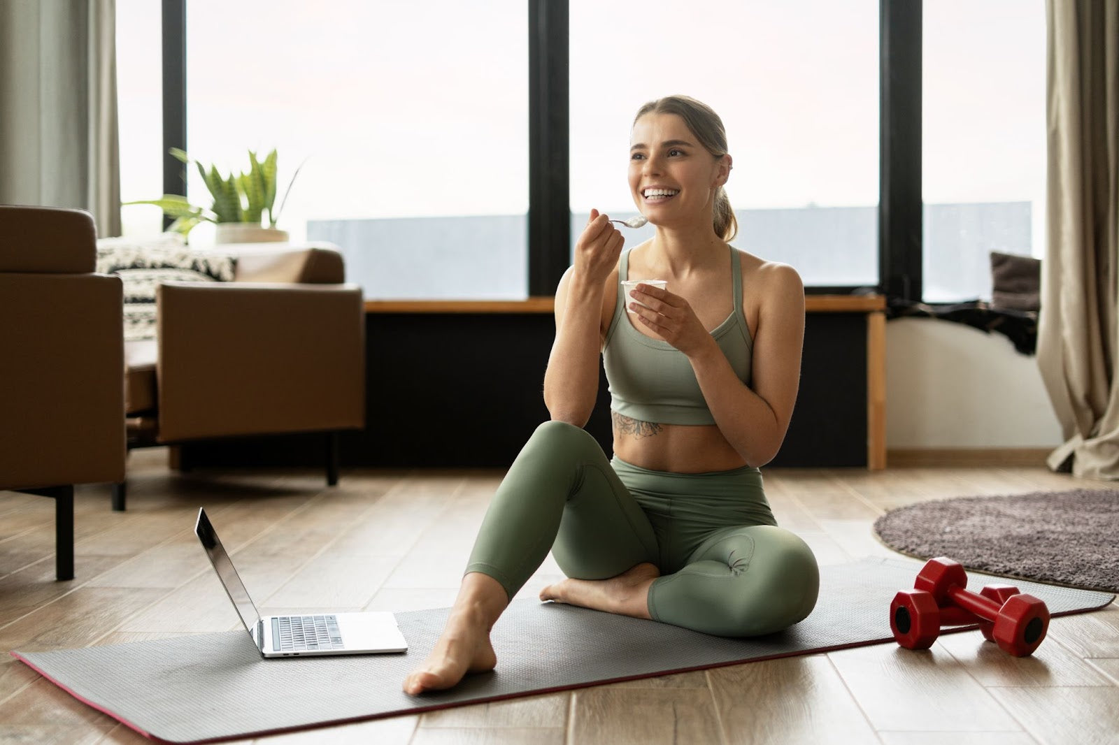 Can You Eat During a Colon Cleanse? Best Foods & Tips