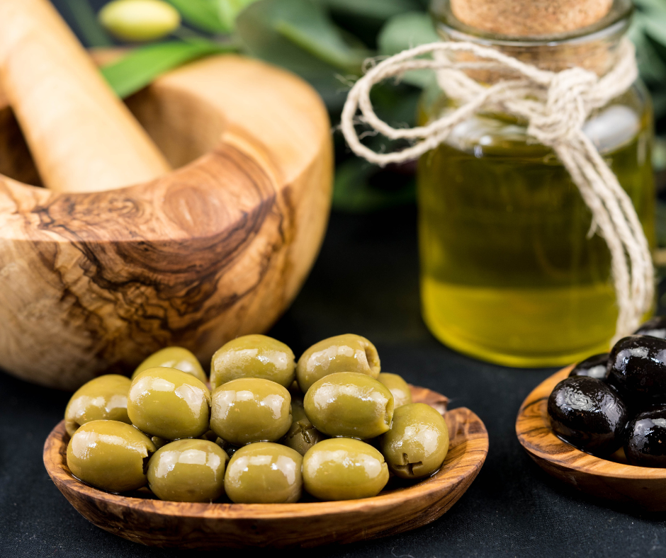 Cold Pressed Black Seed Oil For Weight Loss | Clean, Effective Support