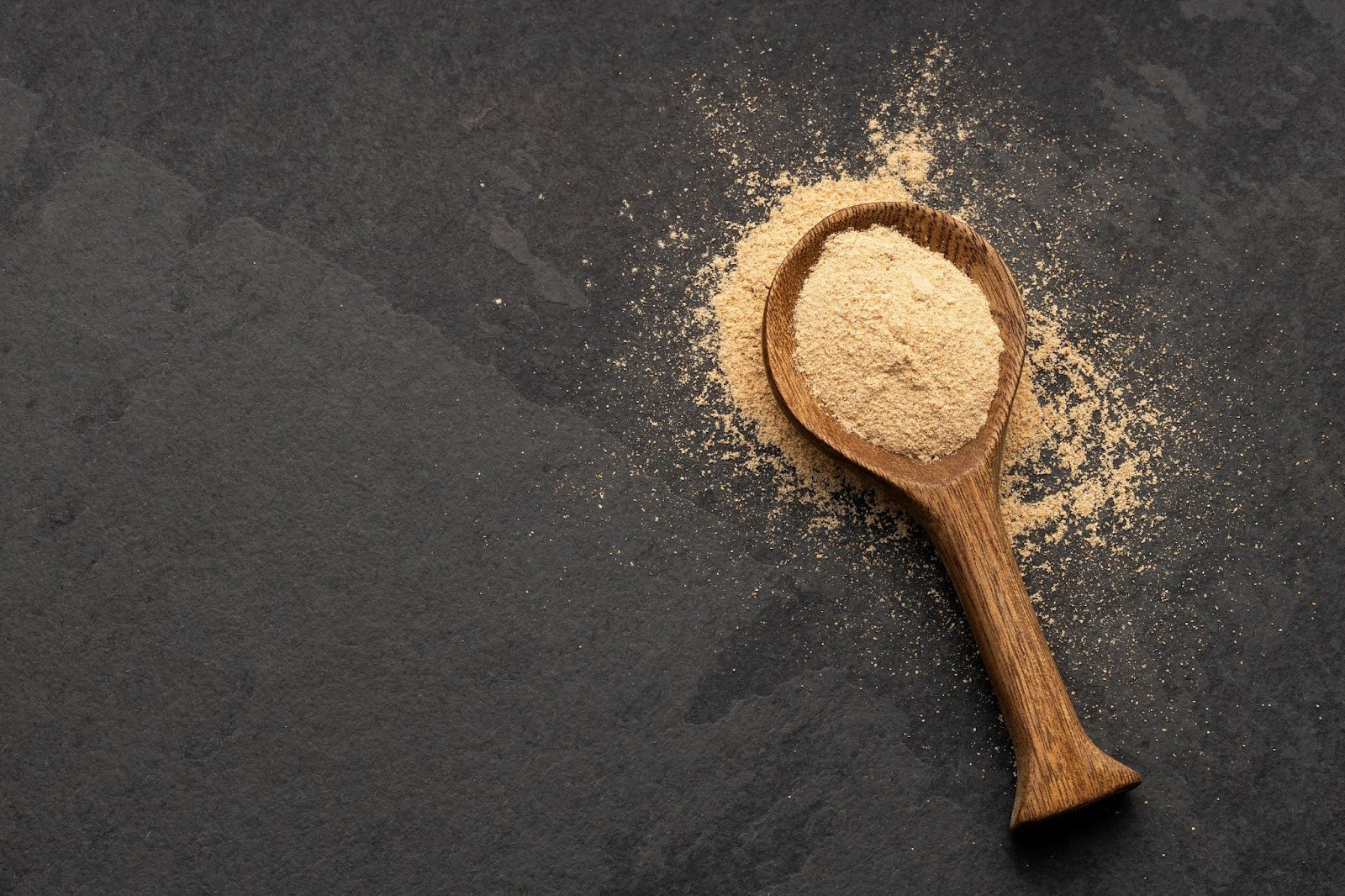 Horny Goat Weed with Maca: Benefits, Risks & Dosage - Daily Defense