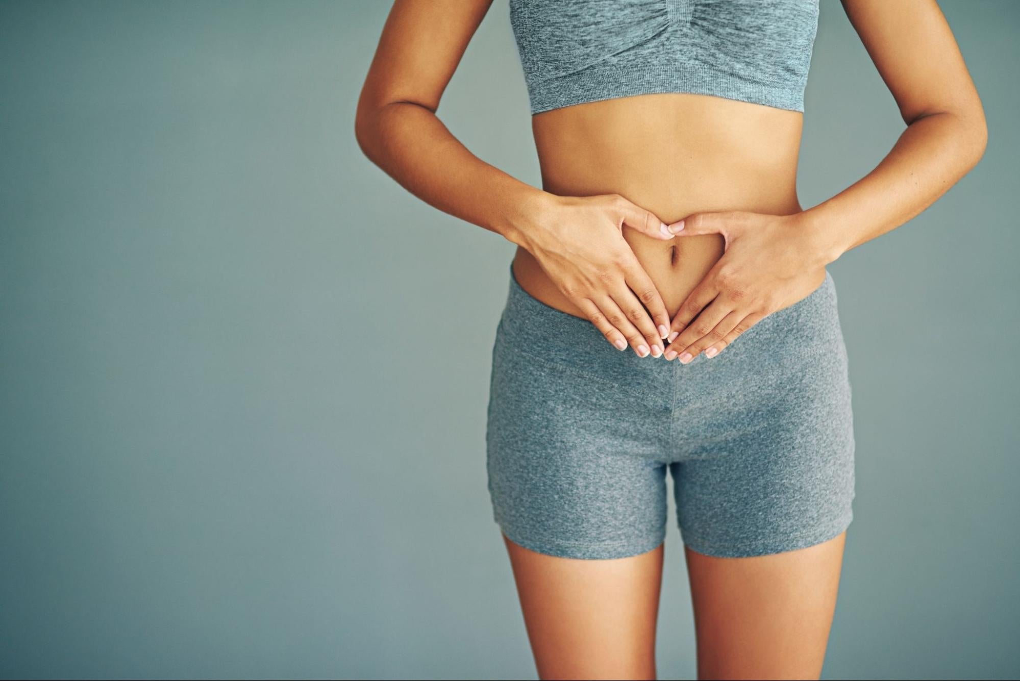 How Long Do Colon Cleanse Pills Take To Work?