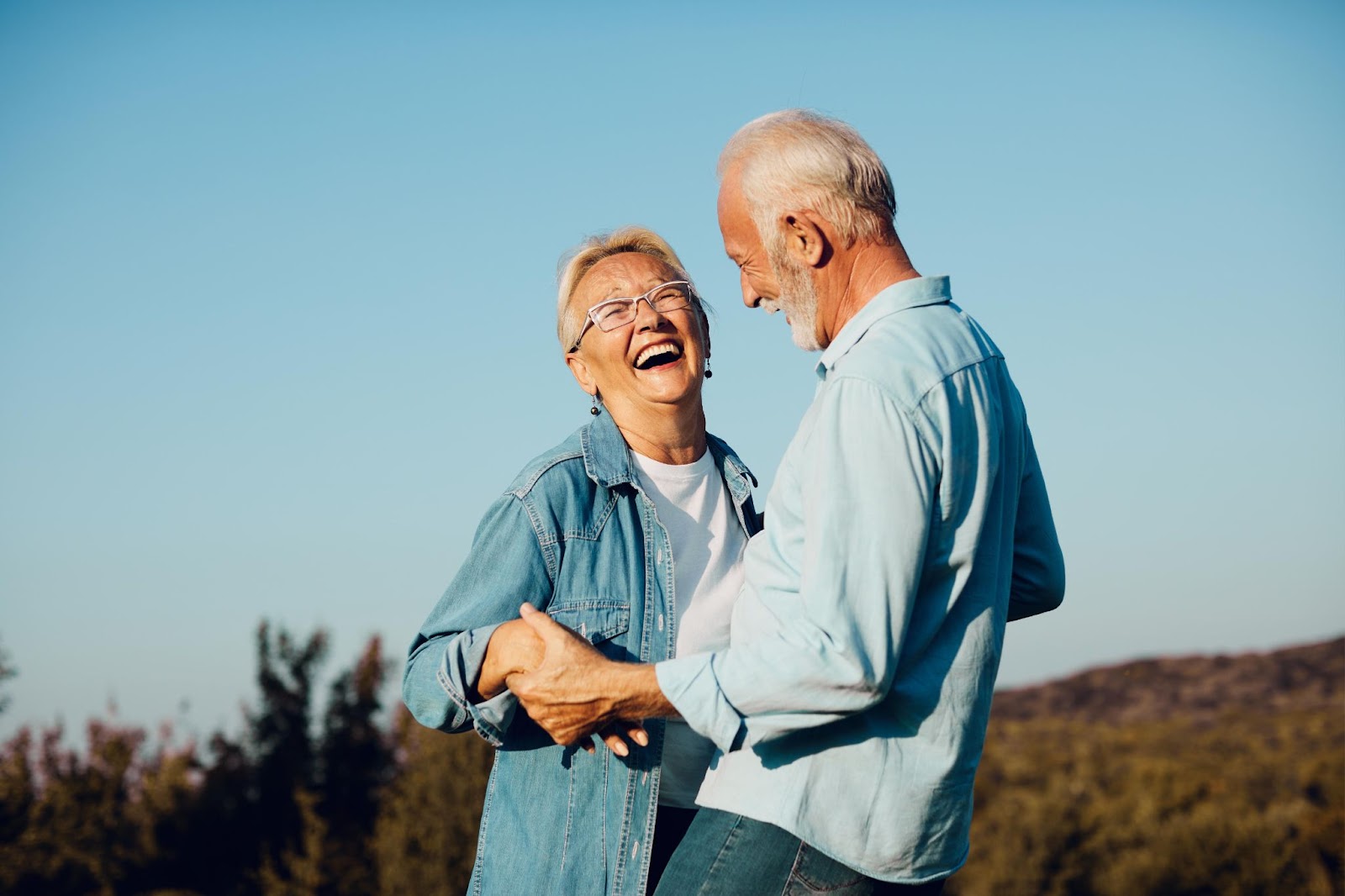 Is 50mg of DHEA Safe? Benefits, Risks & Use - Daily Defense