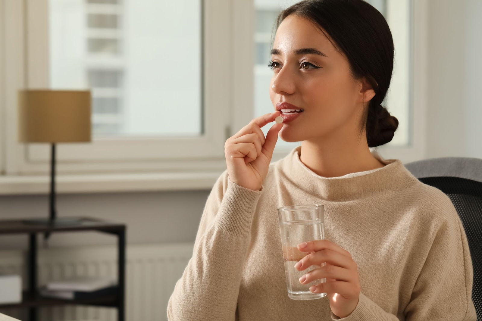 Krill Oil DHA vs Fish Oil: Absorption, Benefits & Dosage - Daily Defense