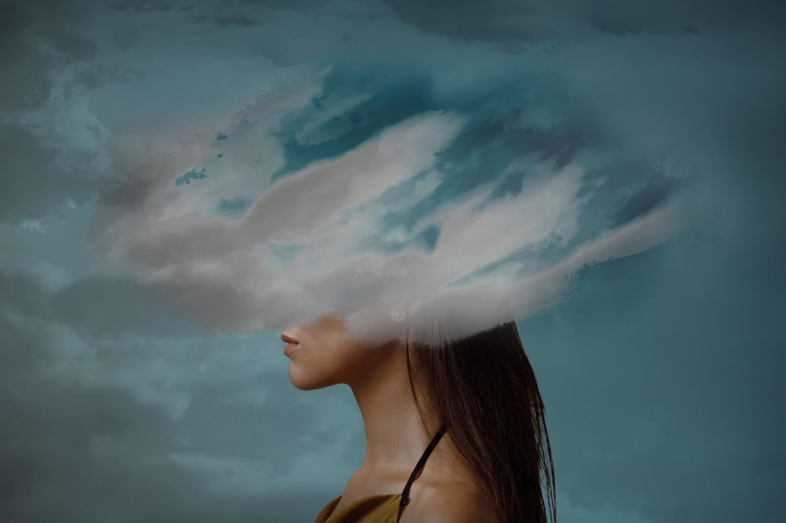 D-Lactate Free Probiotics for Brain Fog and Gut Health
