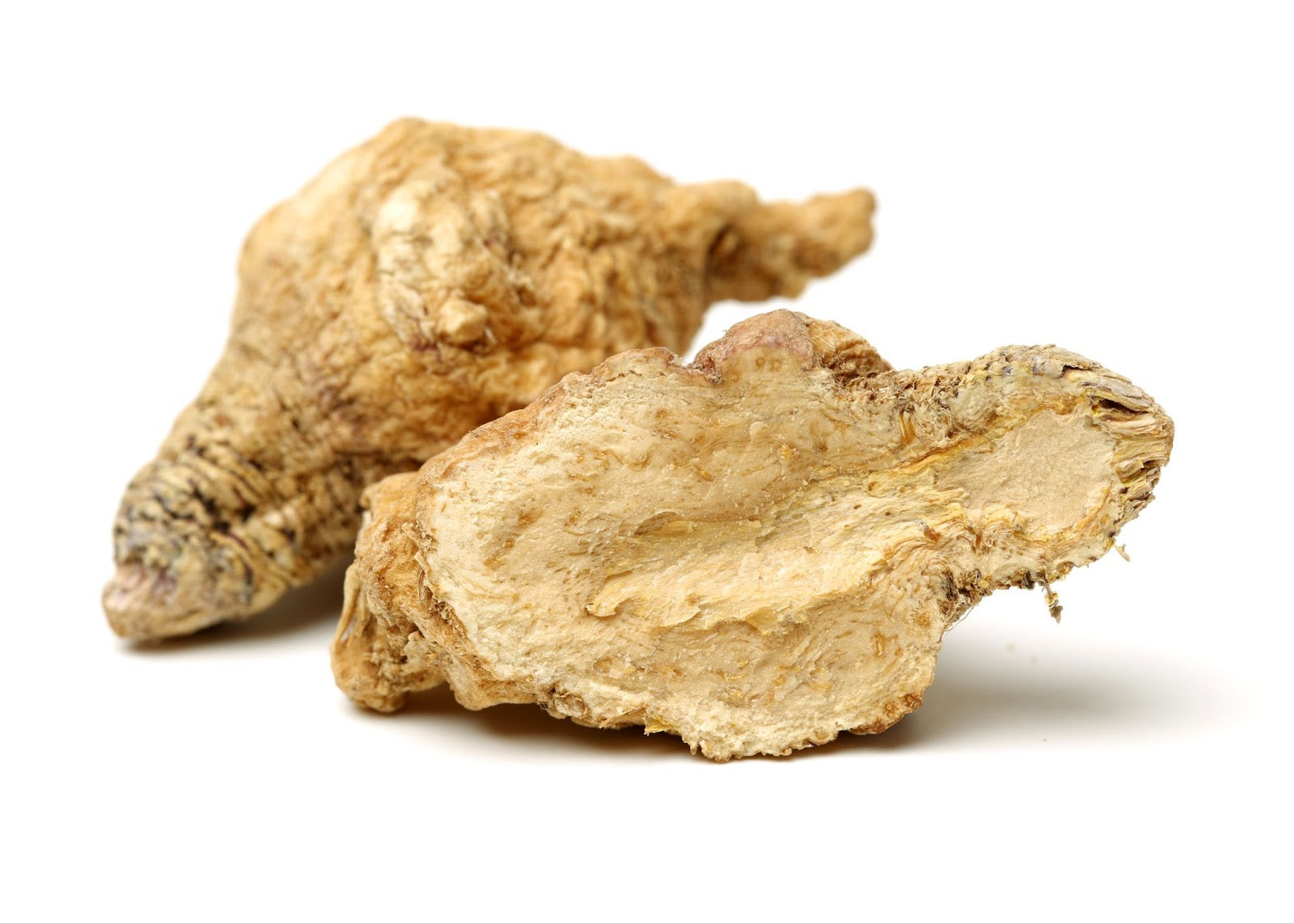 Maca Root for Fertility: Benefits & Dosage
