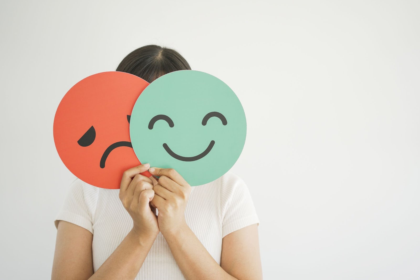 21 Mood Enhancers That Actually Work, Backed by Science