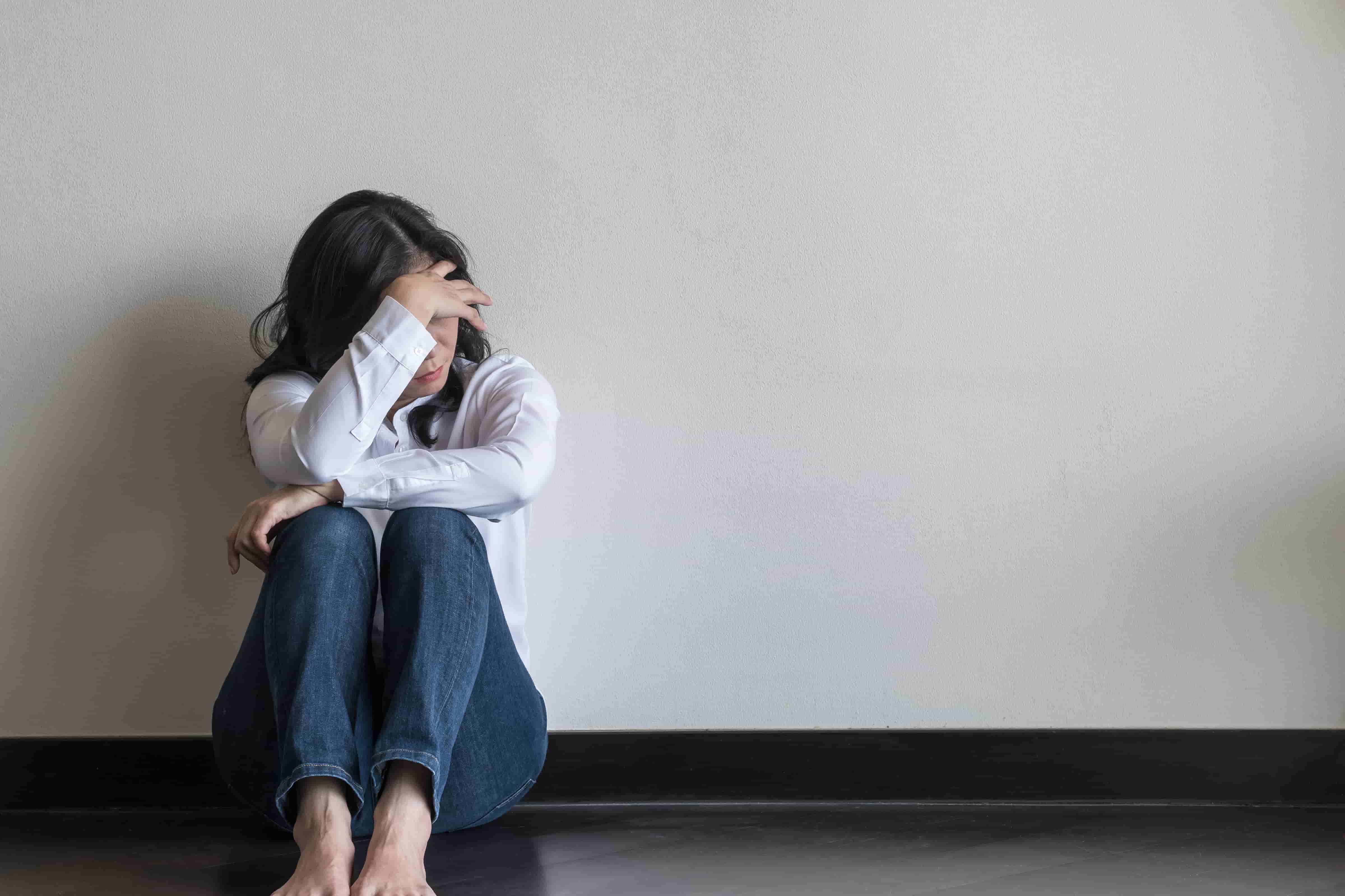 Best Supplements for Mood and Anxiety Relief Naturally - Daily Defense