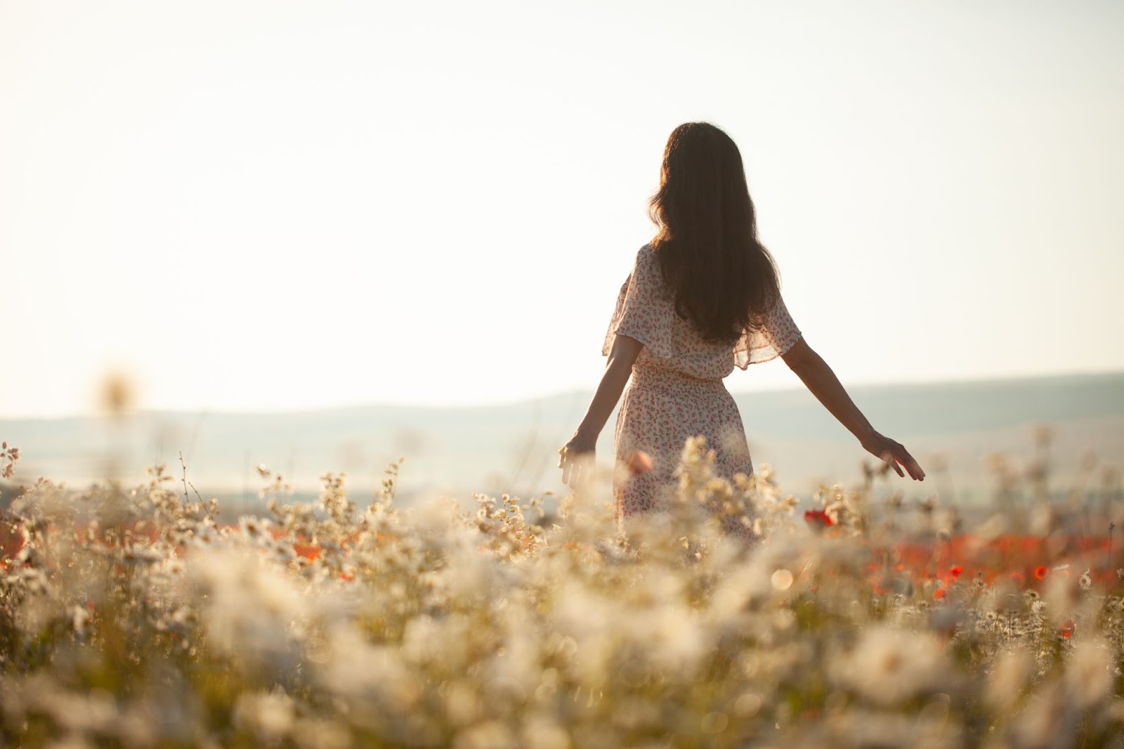 Natural Remedies For Irritability That Work - Daily Defense