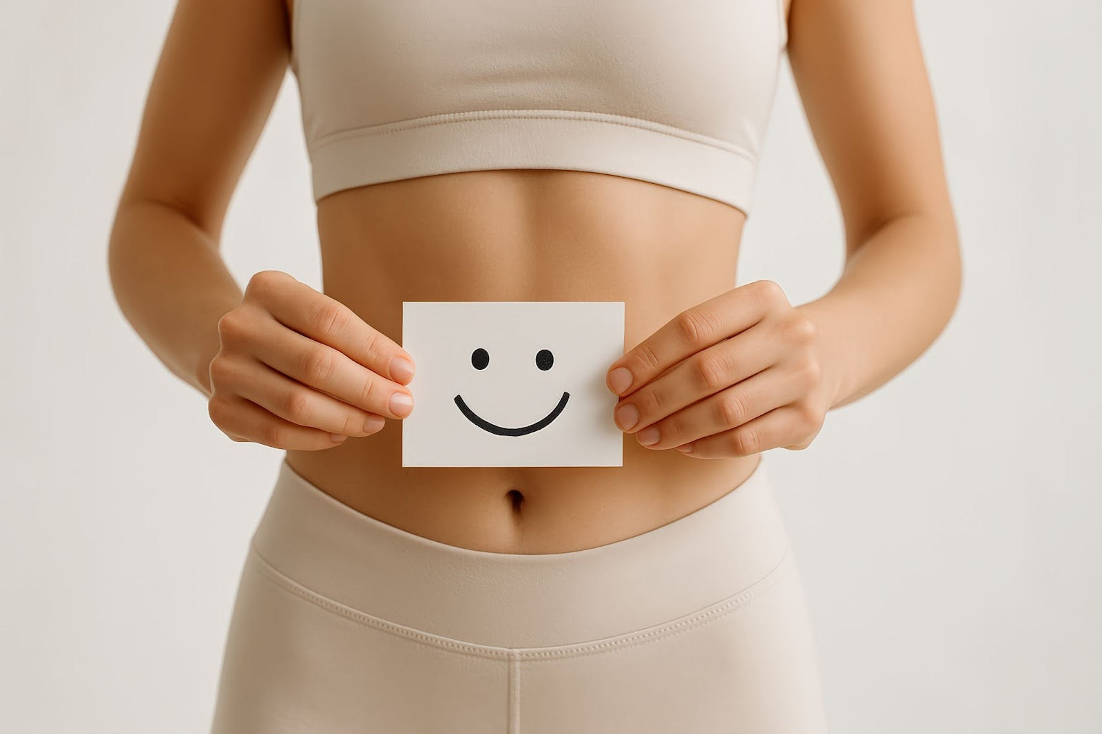 Can You Take a Probiotic with a Colon Cleanse?