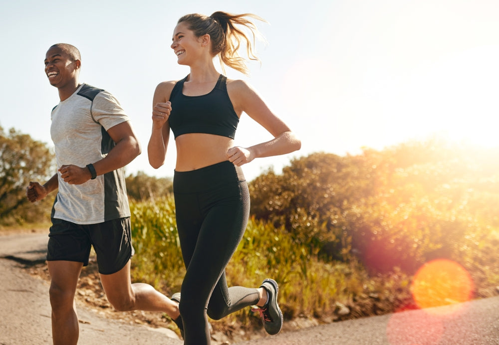 Immune Support And Wellness