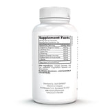 Age Rescue™ | Amino Acid Blend with Colostrum for Healthy Aging & Muscle Recovery | Daily Defense®