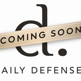 GRAYLOCKE™ | Catalase Gray Hair & Pigment Support | Daily Defense®