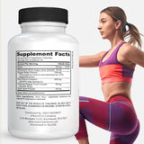 CHOLESTEROL SUPPORT Supports Healthy Cholesterol Levels