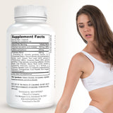 DIET LIFT™ Advanced Energy Formula