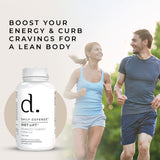 DIET LIFT™ Advanced Energy Formula