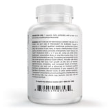 DHEA 25 Mg Per Serving Non-GMO