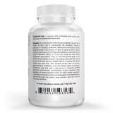 DHEA 50 Mg Per Serving Non-GMO