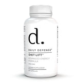 DIET LIFT™ Advanced Energy Formula