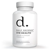 EYE HEALTH Vision Support Formula