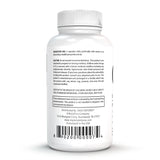 IMMUNO-MAX™ Immune Support Formula Non-GMO