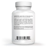 MAGNESIUM BISGLYCINATE Supports Cardiometabolic Musculoskeletal & Neurocognitive Health