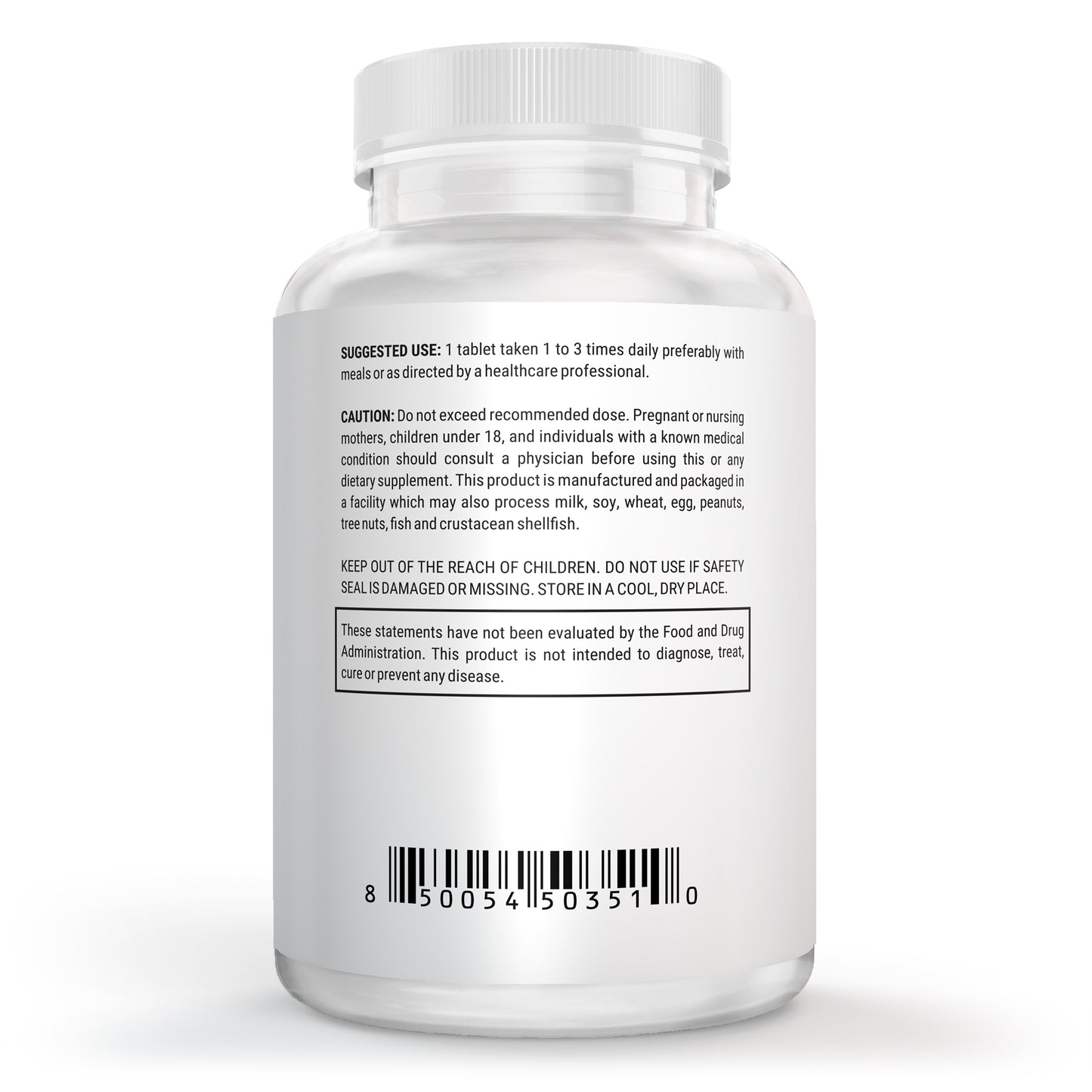 BEET ROOT Organic Plant-Based Non-GMO
