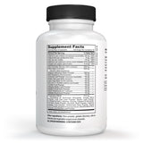 PROSTATE HEALTH Advanced Prostate Support Formula