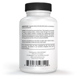 PROSTATE HEALTH Advanced Prostate Support Formula