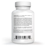 SLEEP SUPPORT COMPLEX Supports Restful Sleep Botanical Formulation