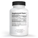 YOUTHFLEX™ Glucosamine, Chondroitin Complex With MSM Triple Strength Advanced Joint Health
