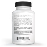 YOUTHFLEX™ Glucosamine, Chondroitin Complex With MSM Triple Strength Advanced Joint Health