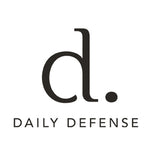 Age Rescue™ | Amino Acid Blend with Colostrum for Healthy Aging & Muscle Recovery | Daily Defense®