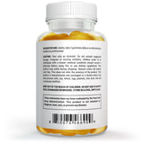 Beauty Gummies with Collagen, Biotin & Antioxidants for Hair and Beautiful Skin