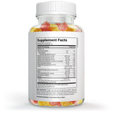 Prenatal Multivitamin Gummiesv Non-GMO | Daily Defense - Daily Defense