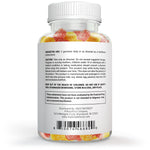 Prenatal Multivitamin Gummiesv Non-GMO | Daily Defense - Daily Defense