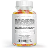 Prenatal Multivitamin Gummiesv Non-GMO | Daily Defense - Daily Defense