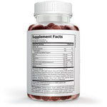 Super Greens Gummies | Non-GMO | Daily Defense - Daily Defense