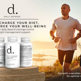 DIET LIFT™ Advanced Energy Formula